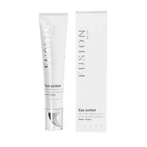 Fusion Eye Sorbet 30ml
